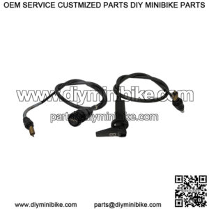 Import placeholder for 1087