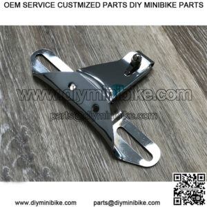 Import placeholder for 1089