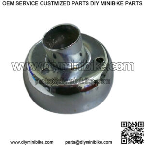 Import placeholder for 1090