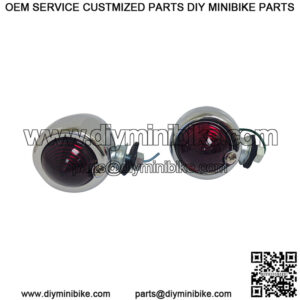 Import placeholder for 1092