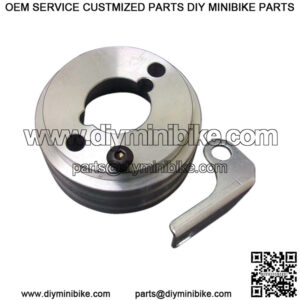 Import placeholder for 1096