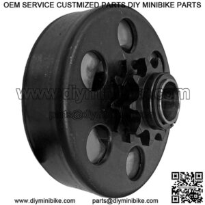 Import placeholder for 1097