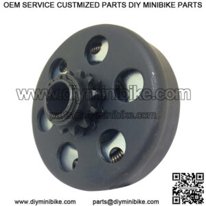 Import placeholder for 1098