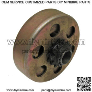 Import placeholder for 1099