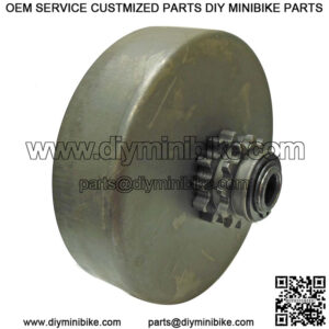 Import placeholder for 1100