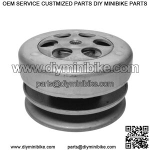 Import placeholder for 1101