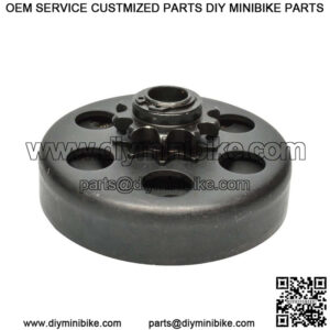 Import placeholder for 1102