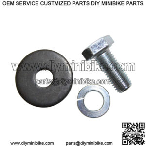 Import placeholder for 1103