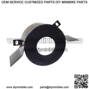 Import placeholder for 1104