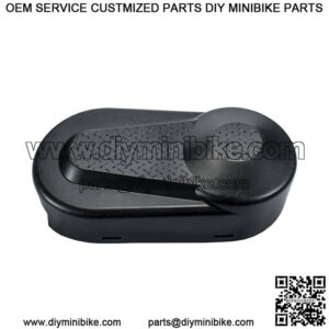 Import placeholder for 1106