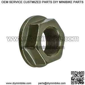 Import placeholder for 1108