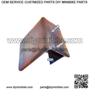 Import placeholder for 1110