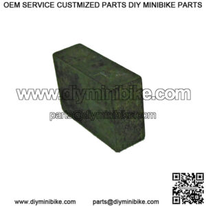 Import placeholder for 1111