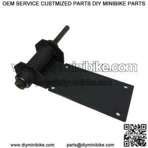 Import placeholder for 1112