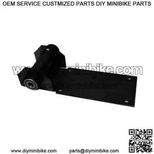 Import placeholder for 1113