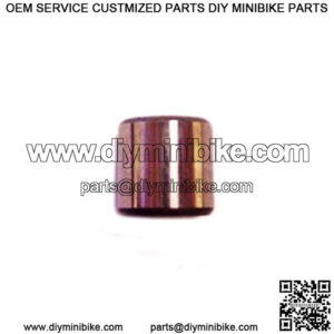 Import placeholder for 1117