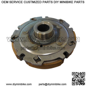 Import placeholder for 1118