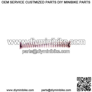 Import placeholder for 1120