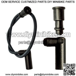 Import placeholder for 1121