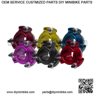 Import placeholder for 1122