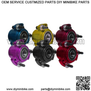 Import placeholder for 1123