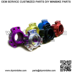 Import placeholder for 1124