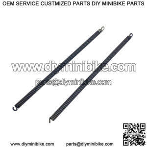 Import placeholder for 1125