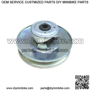 Import placeholder for 1127