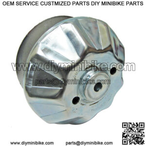 Import placeholder for 1129