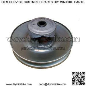 Import placeholder for 1131