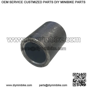 Import placeholder for 1132