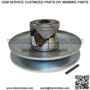 Import placeholder for 1134