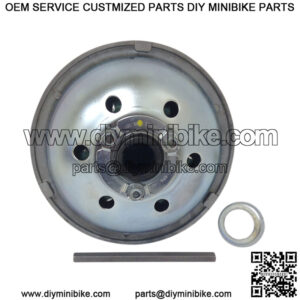 Import placeholder for 1135