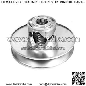 Import placeholder for 1136