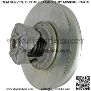 Import placeholder for 1138