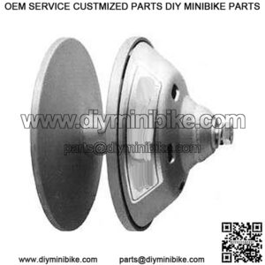 Import placeholder for 1140