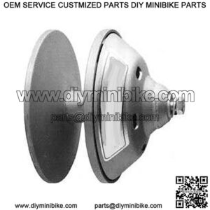 Import placeholder for 1141