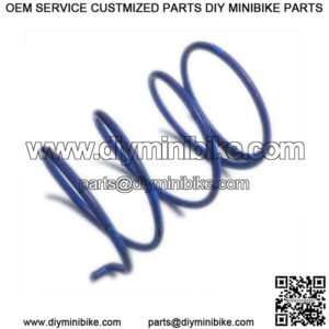 Import placeholder for 1142