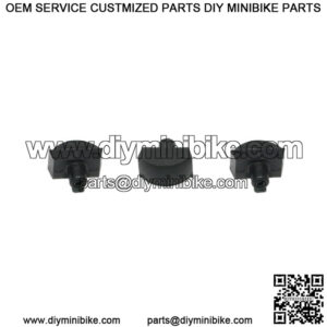 Import placeholder for 1143