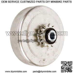 Import placeholder for 1145