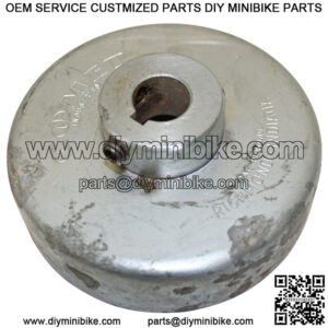 Import placeholder for 1146