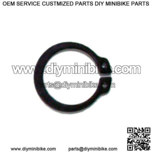 Import placeholder for 1147