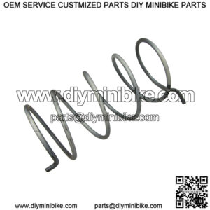 Import placeholder for 1148