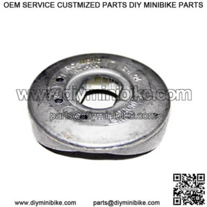 Import placeholder for 1150