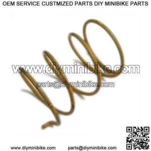 Import placeholder for 1152