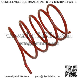 Import placeholder for 1153