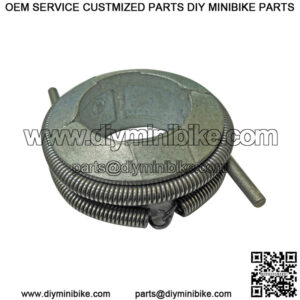 Import placeholder for 1155