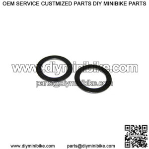 Import placeholder for 1157