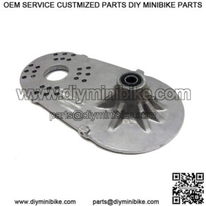 Import placeholder for 1158