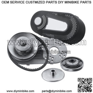 Import placeholder for 1159